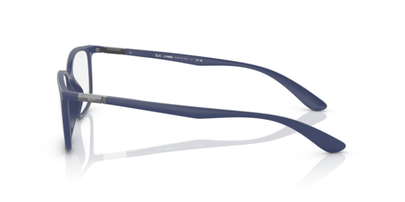 Blue - 0RX7208 8056597730327