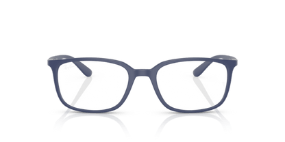 Blue - 0RX7208 8056597730327