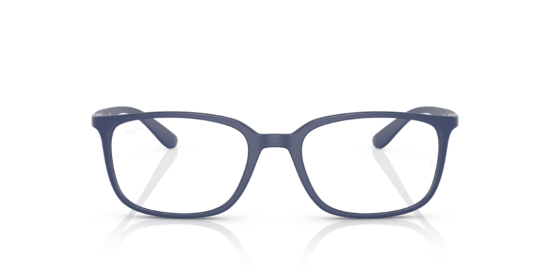 Blue - 0RX7208 8056597730327