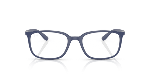 Blue - 0RX7208 8056597730327