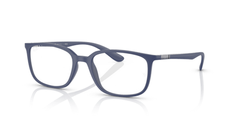 Blue - 0RX7208 8056597730327