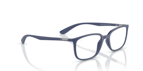Blue - 0RX7208 8056597730327