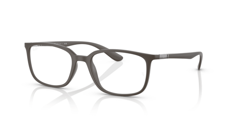 Brown - 0RX7208 8056597730389