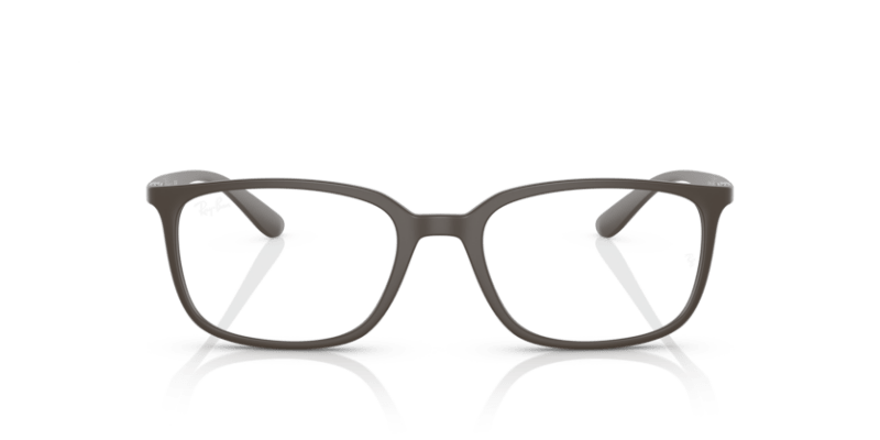 Brown - 0RX7208 8056597730389