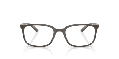 Brown - 0RX7208 8056597730389