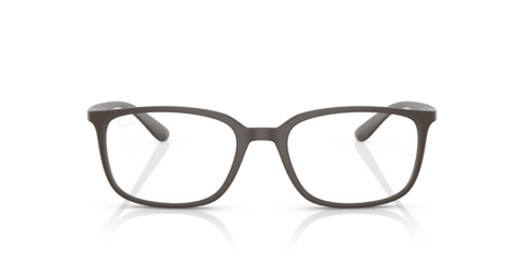 Brown - 0RX7208 8056597730389