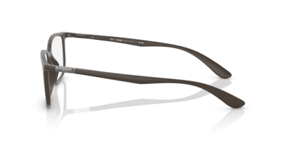 Brown - 0RX7208 8056597730389