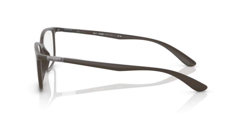 Brown - 0RX7208 8056597730389