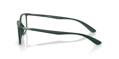 Green - 0RX7208 8056597730358