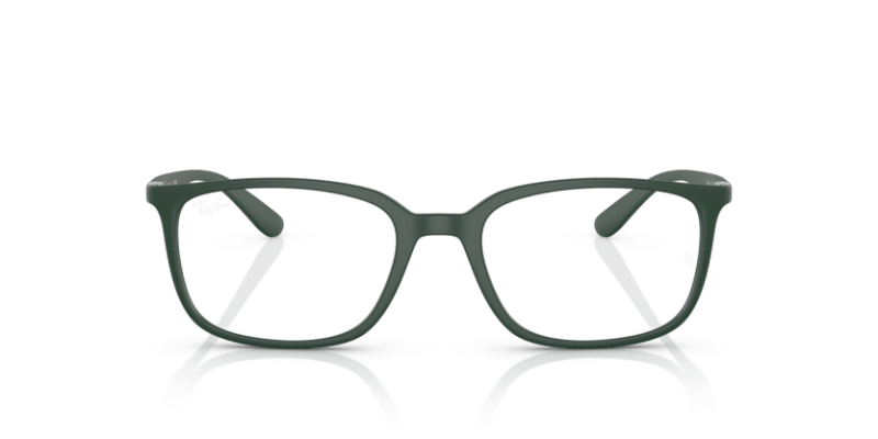 Green - 0RX7208 8056597730358