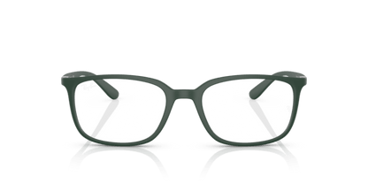 Green - 0RX7208 8056597730358