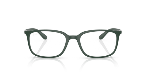 Green - 0RX7208 8056597730358