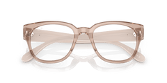 0RX7210 - Ray - Ban Vista - Beige - (Alabaster 8203) - 50 - 20 - 145 MM - Ardor Eyewear 8056597715409