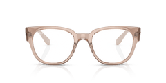 0RX7210 - Ray - Ban Vista - Beige - (Alabaster 8203) - 50 - 20 - 145 MM - Ardor Eyewear 8056597715409