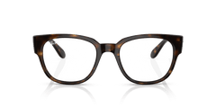 0RX7210 - Ray - Ban Vista - Tortoise - (Havana 2012) - 50 - 20 - 145 MM - Ardor Eyewear 8056597715355