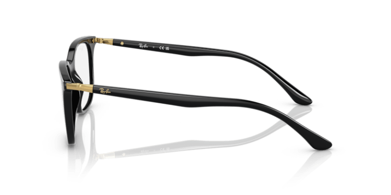 Black - 0RX7211 8056597724593