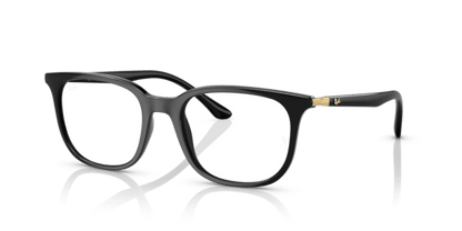 Black - 0RX7211 8056597724593