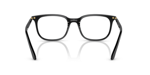 Black - 0RX7211 8056597724593