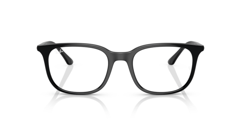 Black - 0RX7211 8056597724593