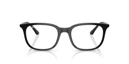 Black - 0RX7211 8056597724593