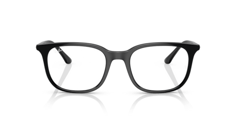 Black - 0RX7211 8056597724593