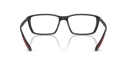 Black - 0RX7213M 8056597762243