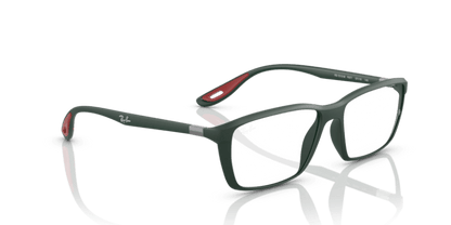 Green - 0RX7213M 8056597762335