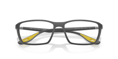 Grey - 0RX7213M 8056597762281