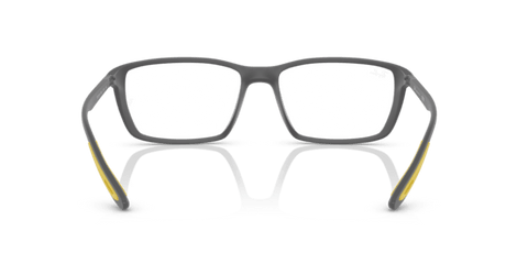 Grey - 0RX7213M 8056597762281