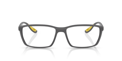 Grey - 0RX7213M 8056597762281