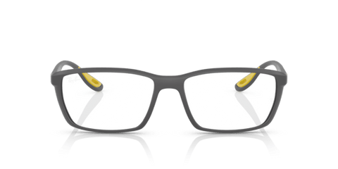 Grey - 0RX7213M 8056597762281