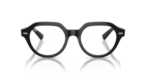 Black - 0RX7214 8056597829779