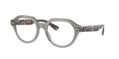 0RX7214 - Ray - Ban Vista - Grey - (Opal Grey 8259) - 51 - 20 - 140 MM - Ardor Eyewear 8056597829861