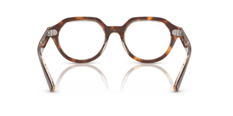 Light Havana On Multicolour - 0RX7214 8056262294628