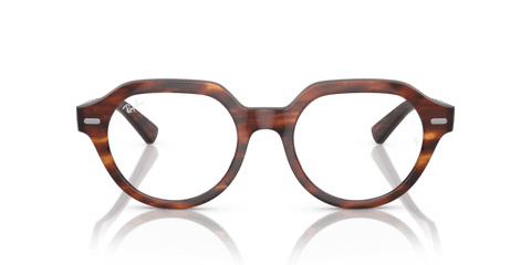 Striped Havana - 0RX7214 8056597829816