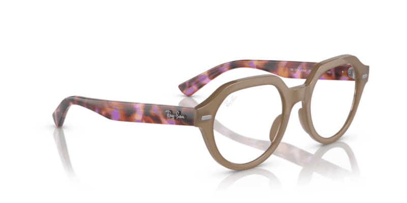 Turtledove - 0RX7214 8056597829830