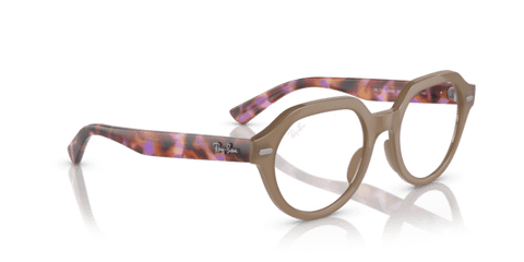 Turtledove - 0RX7214 8056597829830