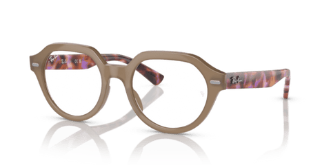 Turtledove - 0RX7214 8056597829830