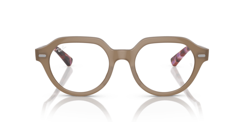 Turtledove - 0RX7214 8056597829830