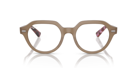Turtledove - 0RX7214 8056597829830