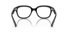 0RX7215 - Ray - Ban Vista - Black - (Black 2000) - 49 - 19 - 140 MM - Ardor Eyewear 8056597840477