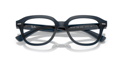 Opal Dark Blue - 0RX7215 8056597840538