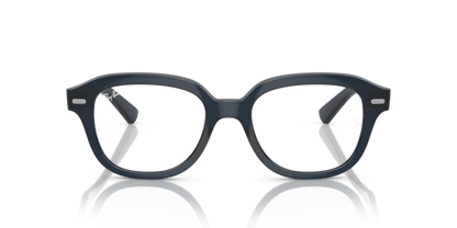 Opal Dark Blue - 0RX7215 8056597840538