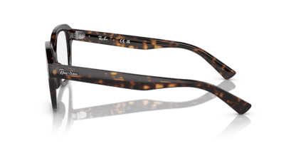 Havana - 0RX7215 8056597840507