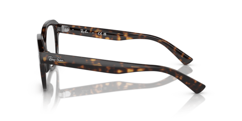 Havana - 0RX7215 8056597840507