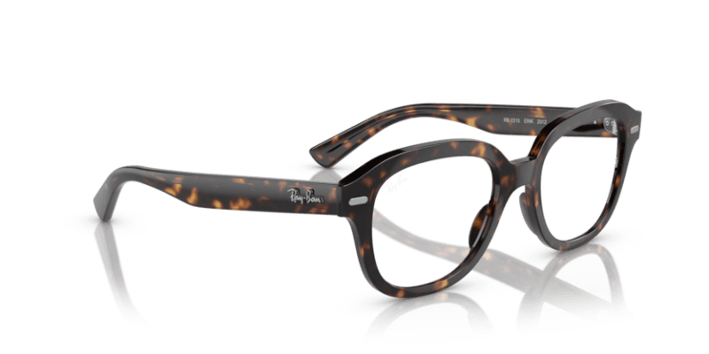 Havana - 0RX7215 8056597840507