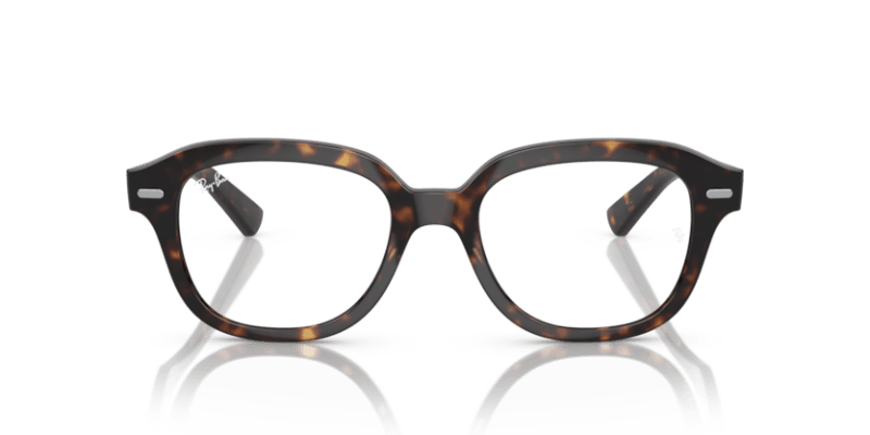 Havana - 0RX7215 8056597840507