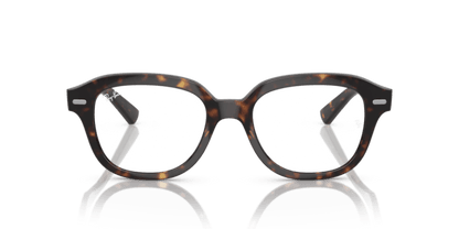 Havana - 0RX7215 8056597840507