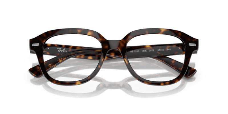 Havana - 0RX7215 8056597840507