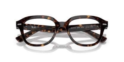 Havana - 0RX7215 8056597840507